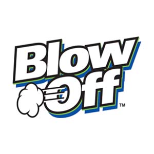 Blow Off Electronics Cleaners