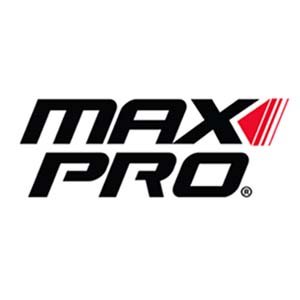 Max Pro Products