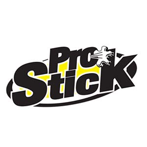 Pro Stick Adhesive
