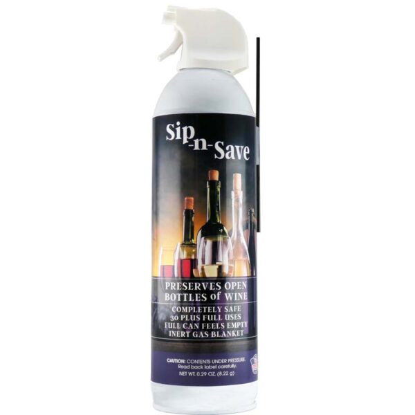 <center>Max Pro® <br>Sip n Save </br></center>
