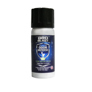 <center>Bro Blast®</center>