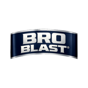 Bro Blast