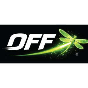 Off