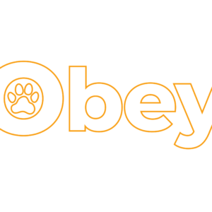 Obey Pet Trainer